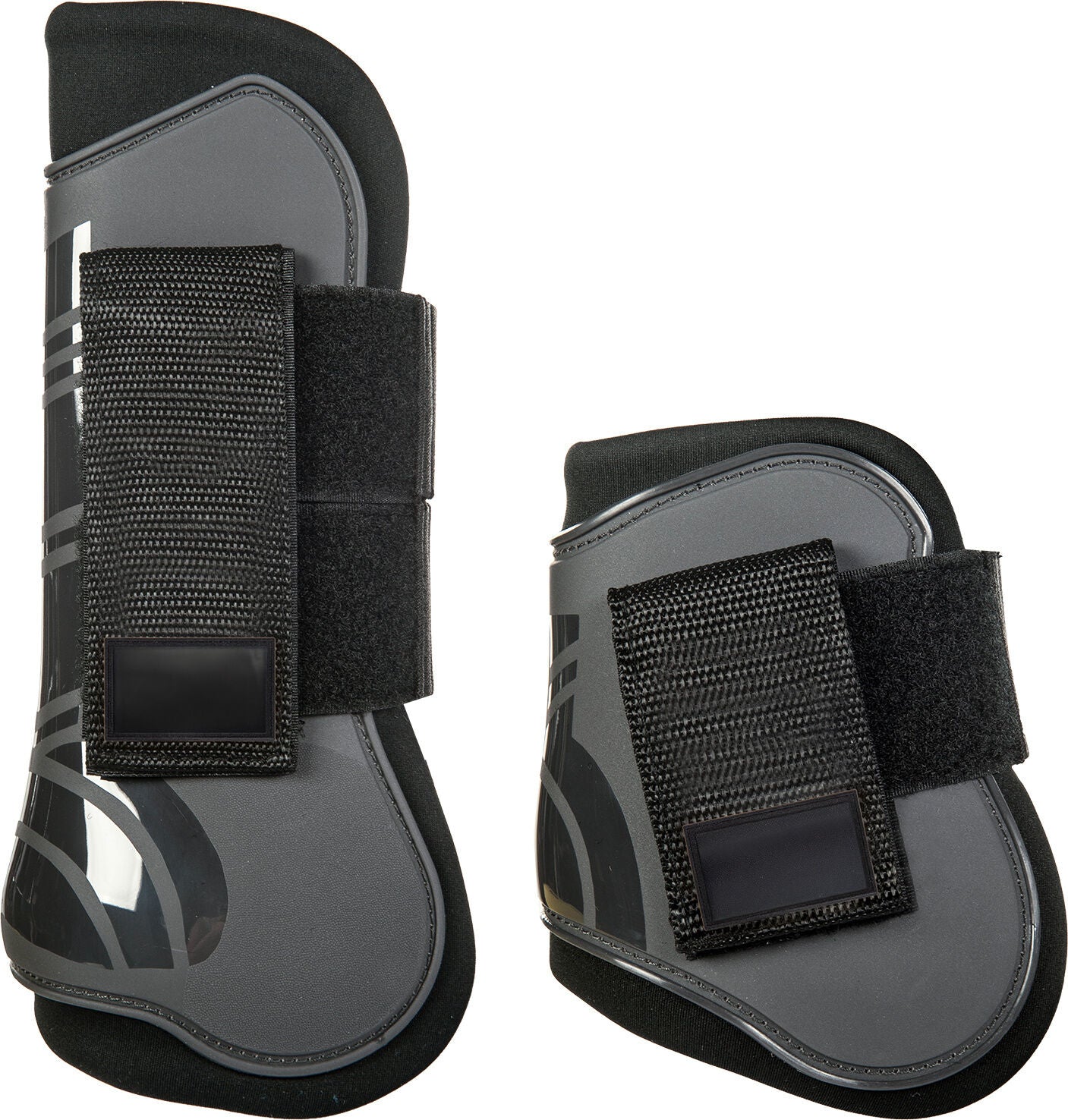 Protectores -Genua- 4 unidades - HKM