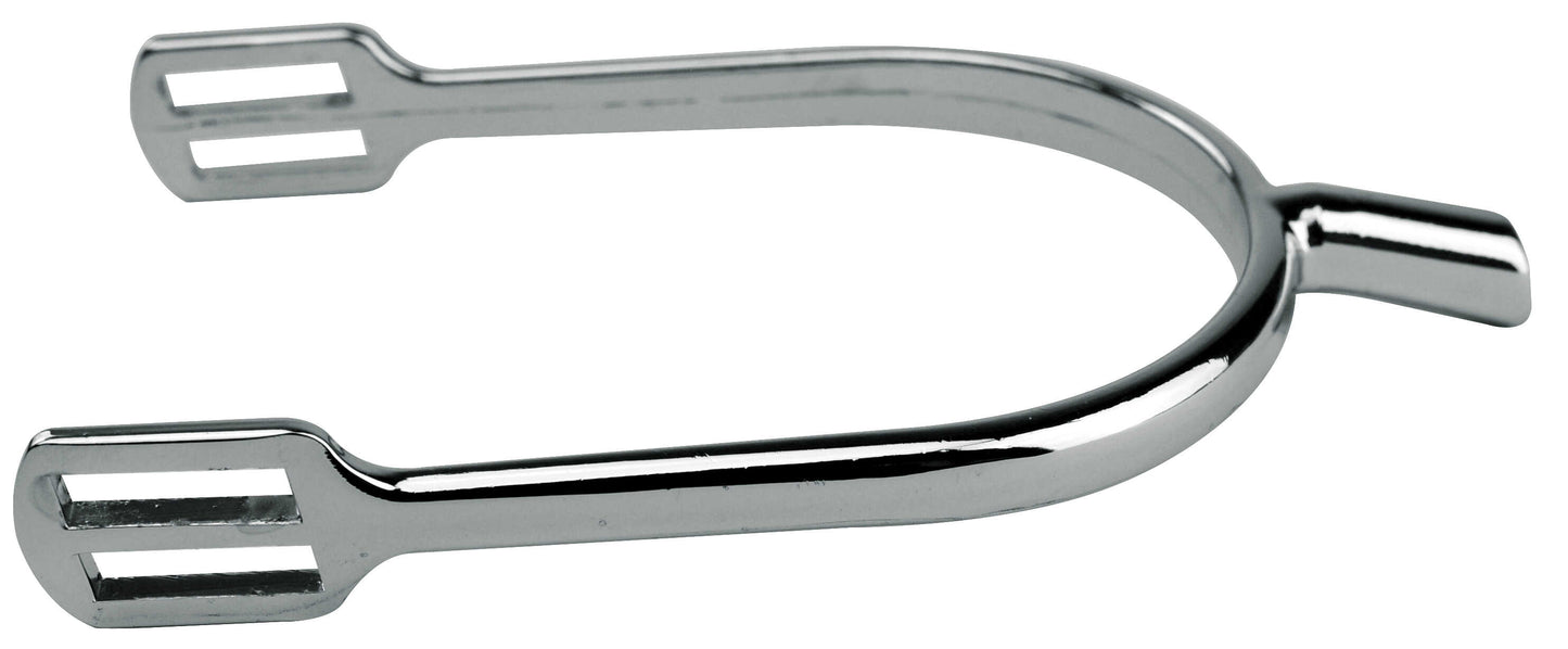 Espuelas Polo RIDING WORLD – 15 mm