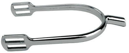 Espuelas Polo RIDING WORLD – 15 mm