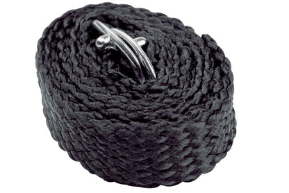 Espuelas Polo RIDING WORLD – 15 mm