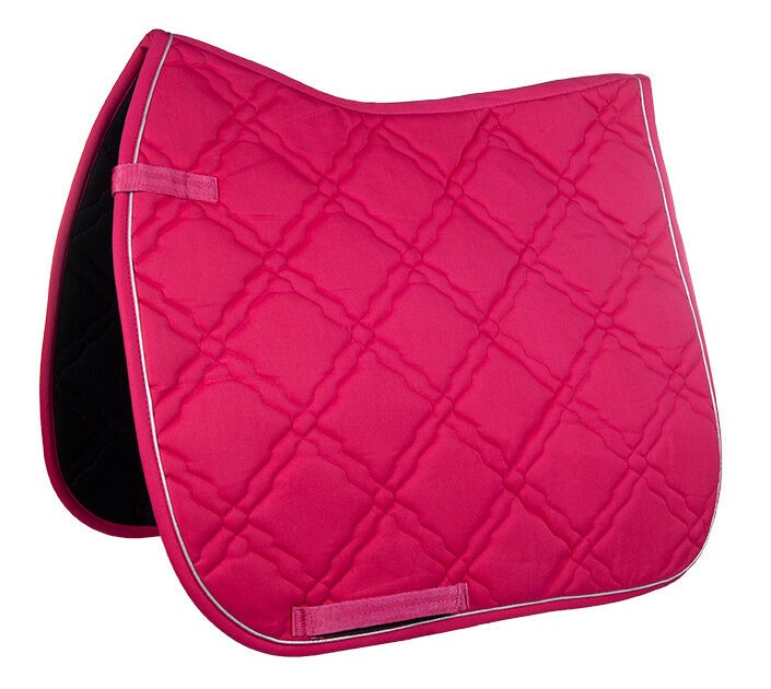 Mantilla -Bologna- - HKM