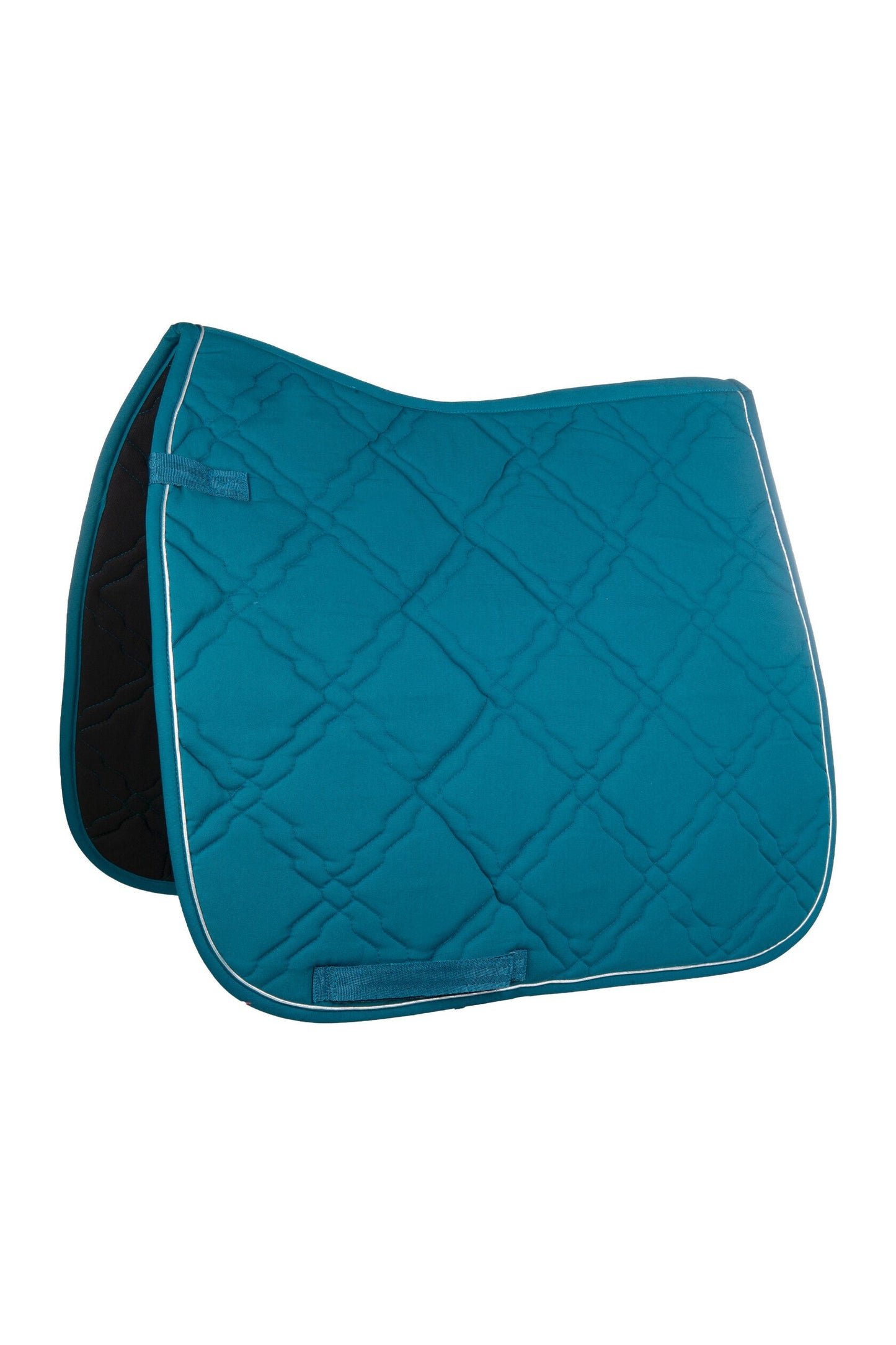 Mantilla -Bologna- - HKM