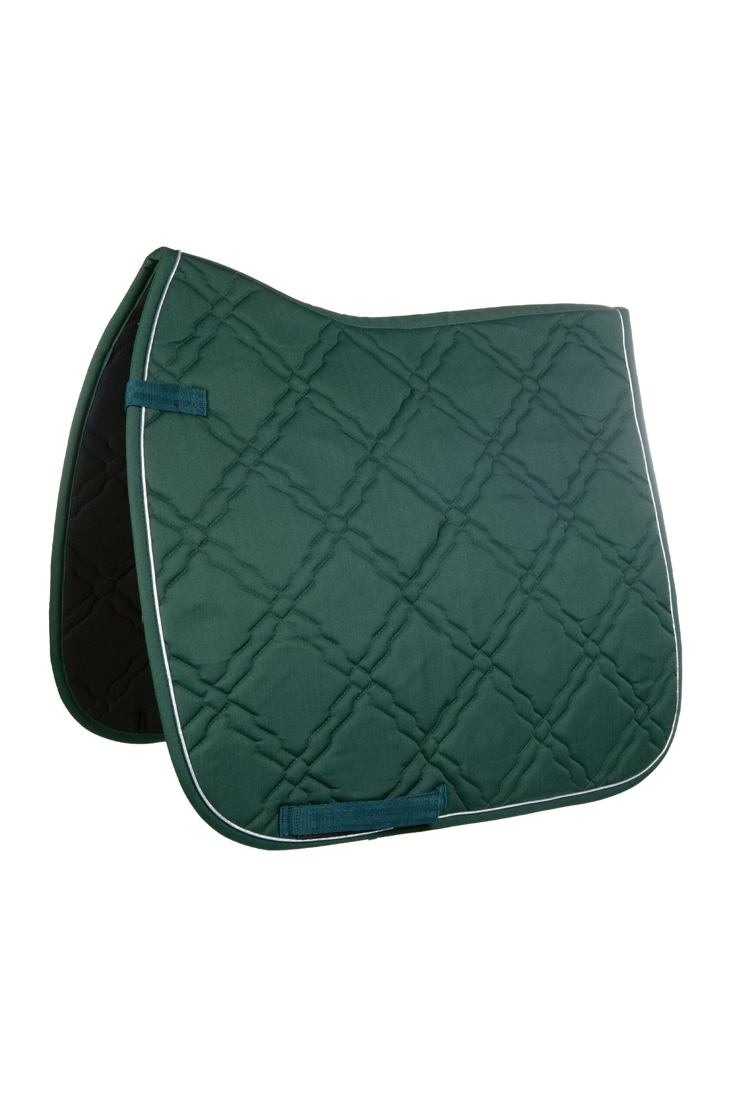 Mantilla -Bologna- - HKM