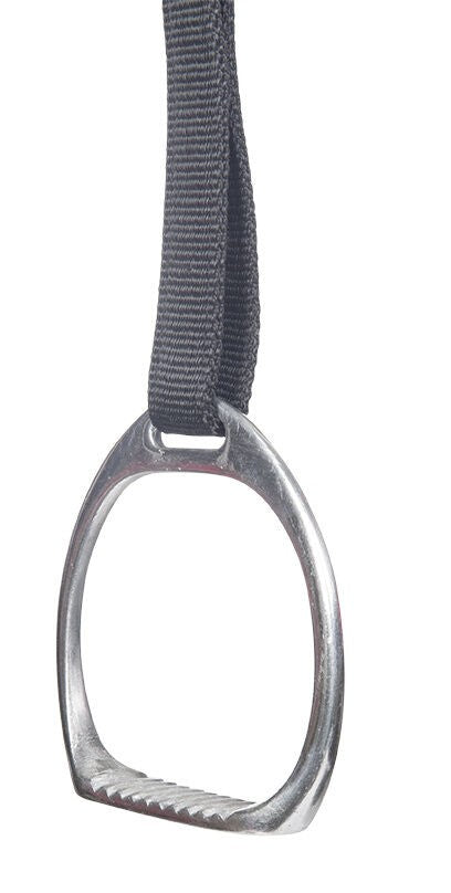 Silla de montar Shetty -Funny Horses- - HKM