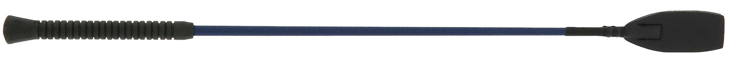 Fusta de salto WHIP & GO - vista 3