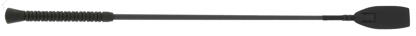 Fusta de salto WHIP & GO - vista 4