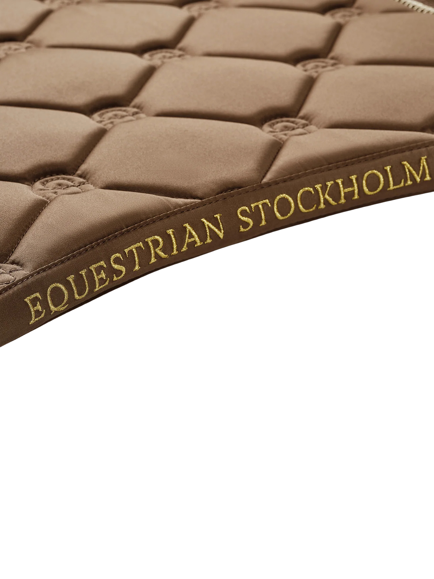 Mantilla Champagne Equestrian Stockholm (Doma)