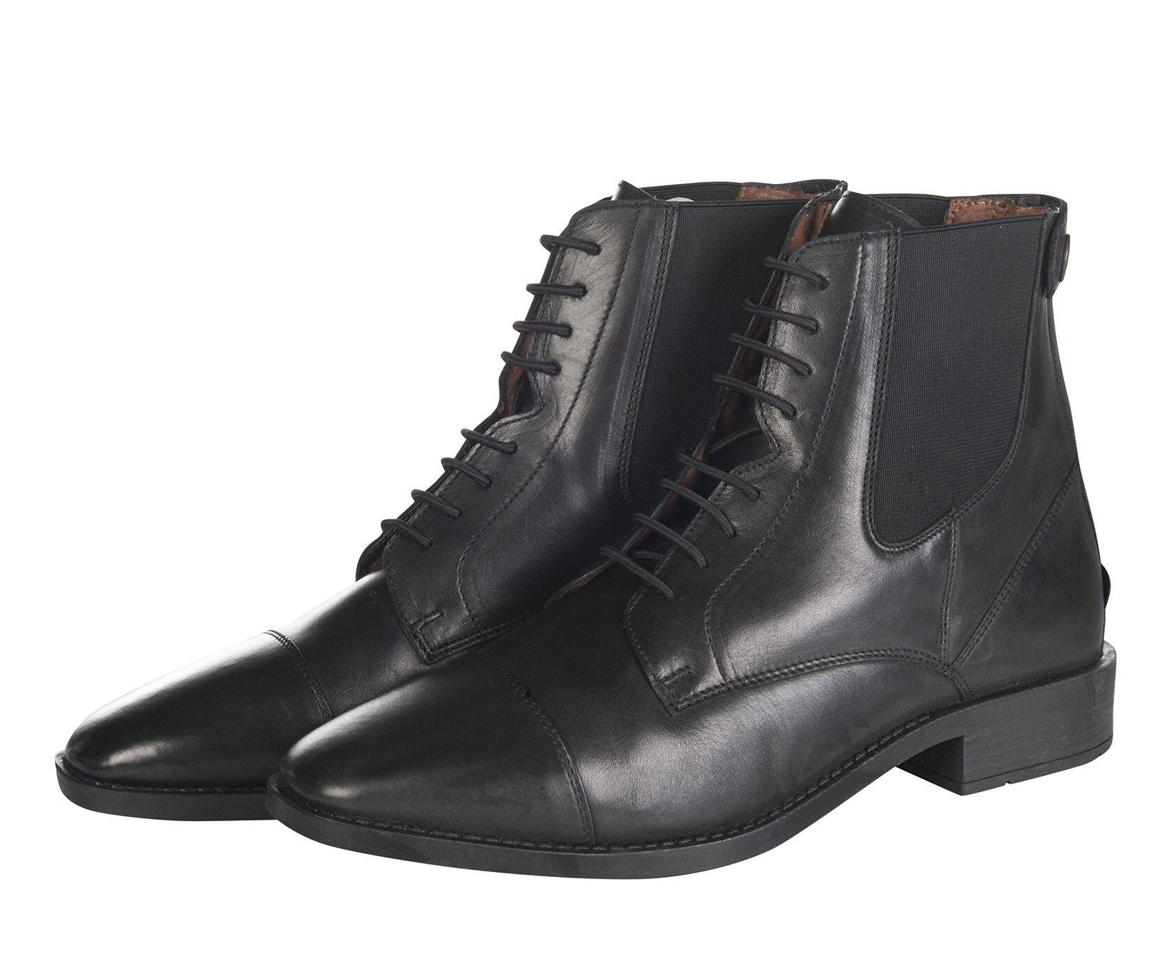 Botin Jodhpur -Kentucky- - HKM