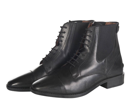 Botin Jodhpur -Kentucky- - HKM