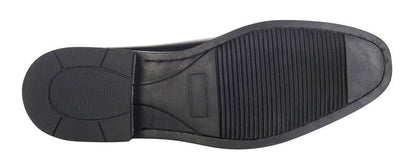 Botin Jodhpur -Kentucky- - HKM