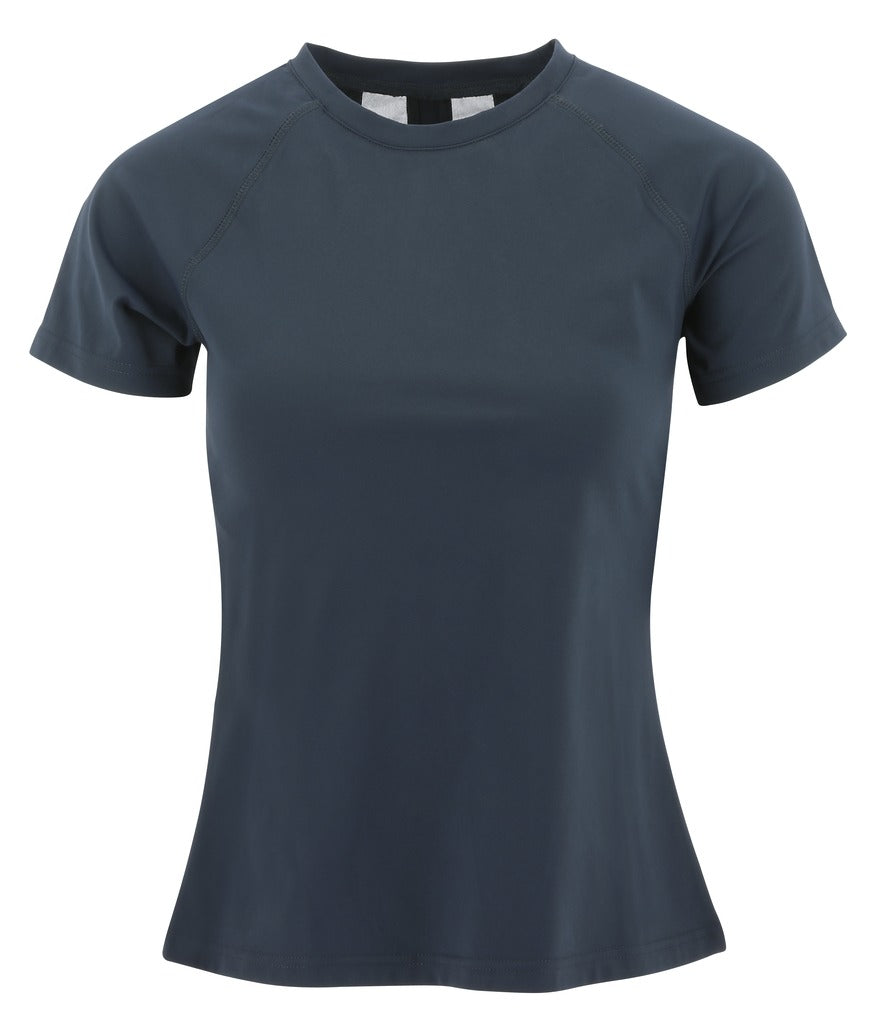 Camiseta técnica Equi-Theme T-Shirt Sofia vista principal