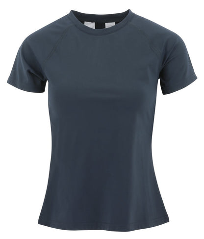 Camiseta técnica Equi-Theme T-Shirt Sofia vista principal