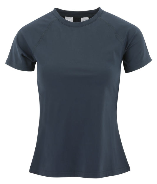 Camisetas Equi-Theme T-Shirt Sofia para equitación
