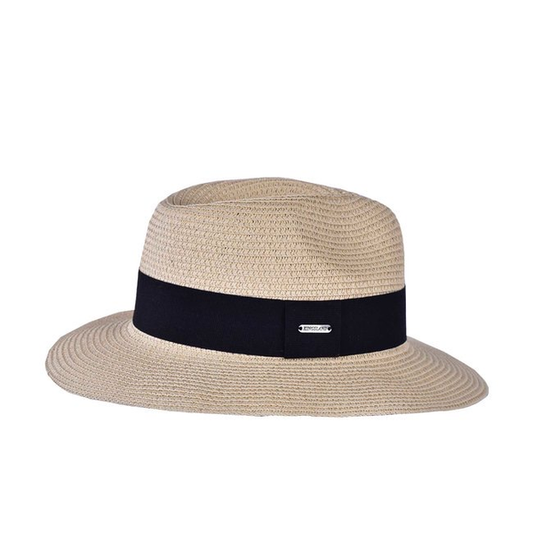 Accesorio ecuestre Headwear- gorras & gorras Kingsland Equestrian Kingsland Chapeau De Paille para equitación - vista 2