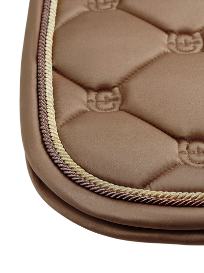 Mantilla Champagne Equestrian Stockholm (Doma)