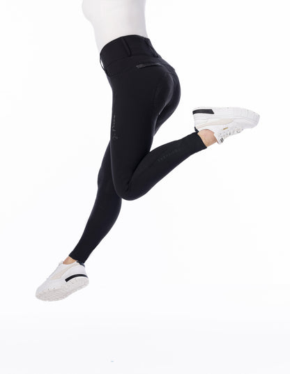 Pantalón EQUITHÈME Queen – Niña