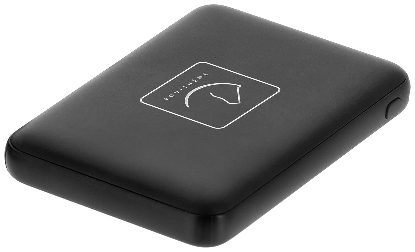 Manta para caballo Battery Pack for Equi-Theme detalle 2