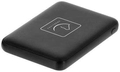 Manta para caballo Battery Pack for Equi-Theme detalle 2