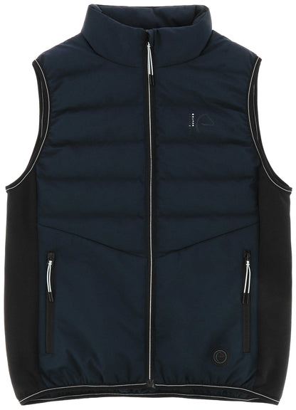 Heated Jackets & Vests Equi-Theme Heated Vest Sasha detalle 2