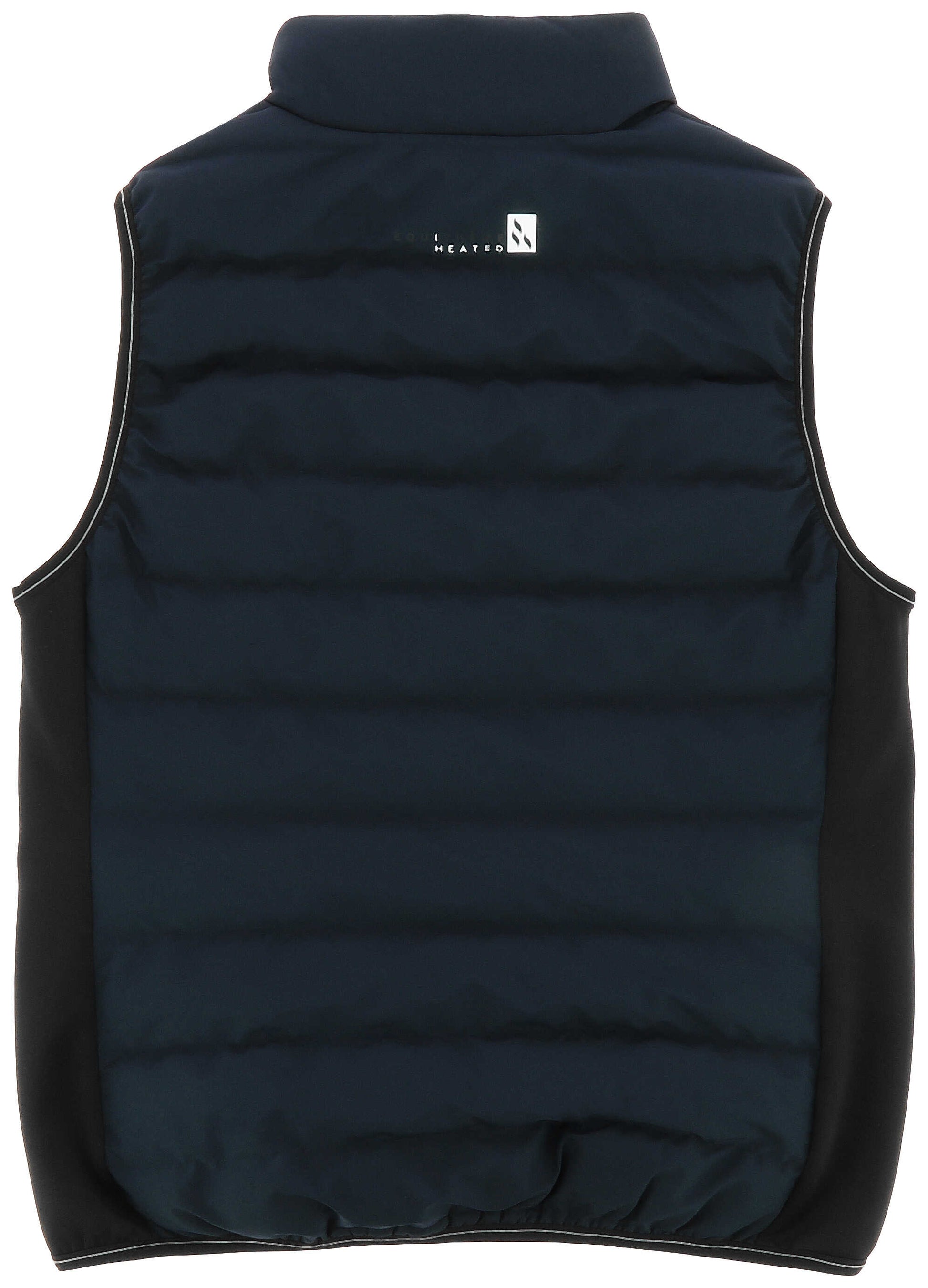 Heated Jackets & Vests Equi-Theme Heated Vest Sasha detalle 3