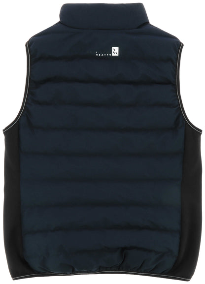 Heated Jackets & Vests Equi-Theme Heated Vest Sasha detalle 3
