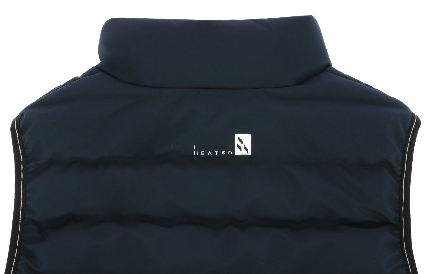 Heated Jackets & Vests Equi-Theme Heated Vest Sasha detalle 5