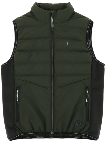 Heated Jackets & Vests Equi-Theme Heated Vest Sasha vista principal