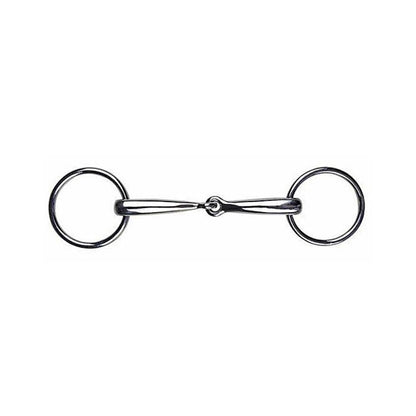 Filete de inox, 14 mm