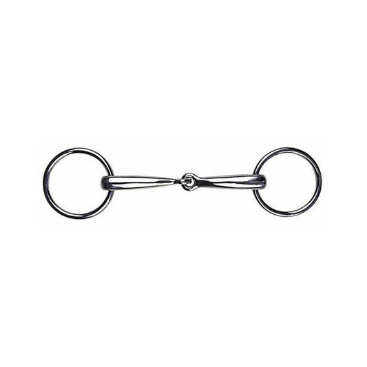Filete de inox, 14 mm