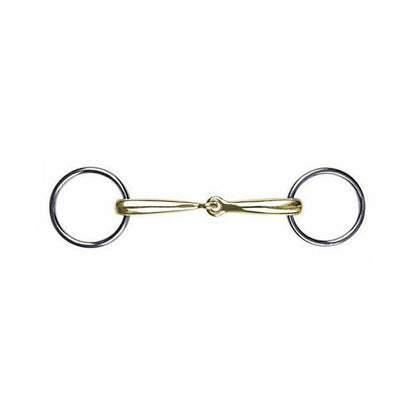 Filete de argentan , 14mm
