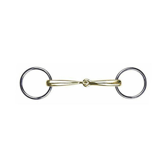 Filete de argentan , 14mm