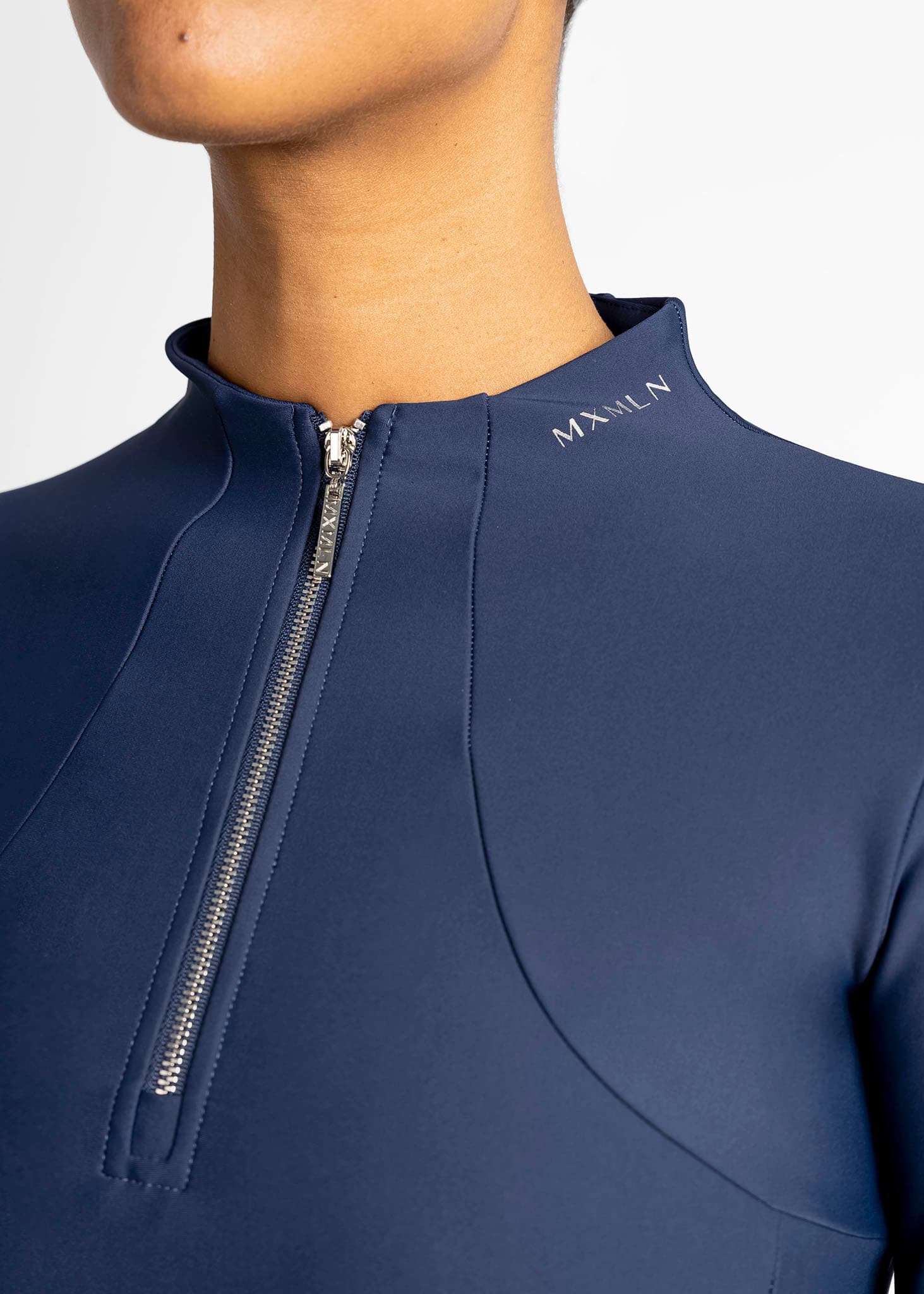 Base Layer Maximilian