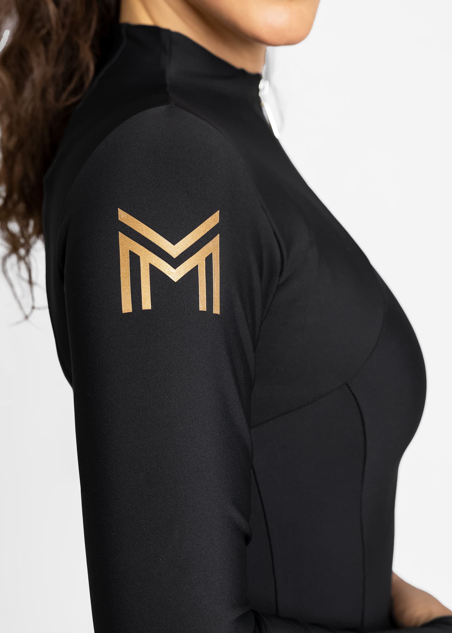 Base Layer Maximilian