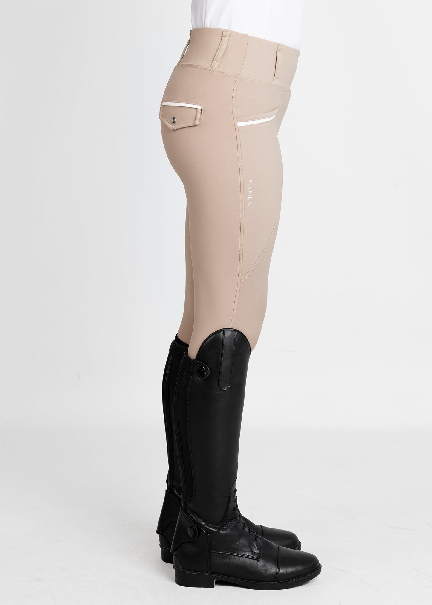 Leggings YR PRO Maximilian niña