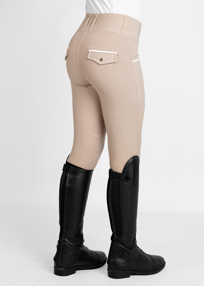 Leggings YR PRO Maximilian niña