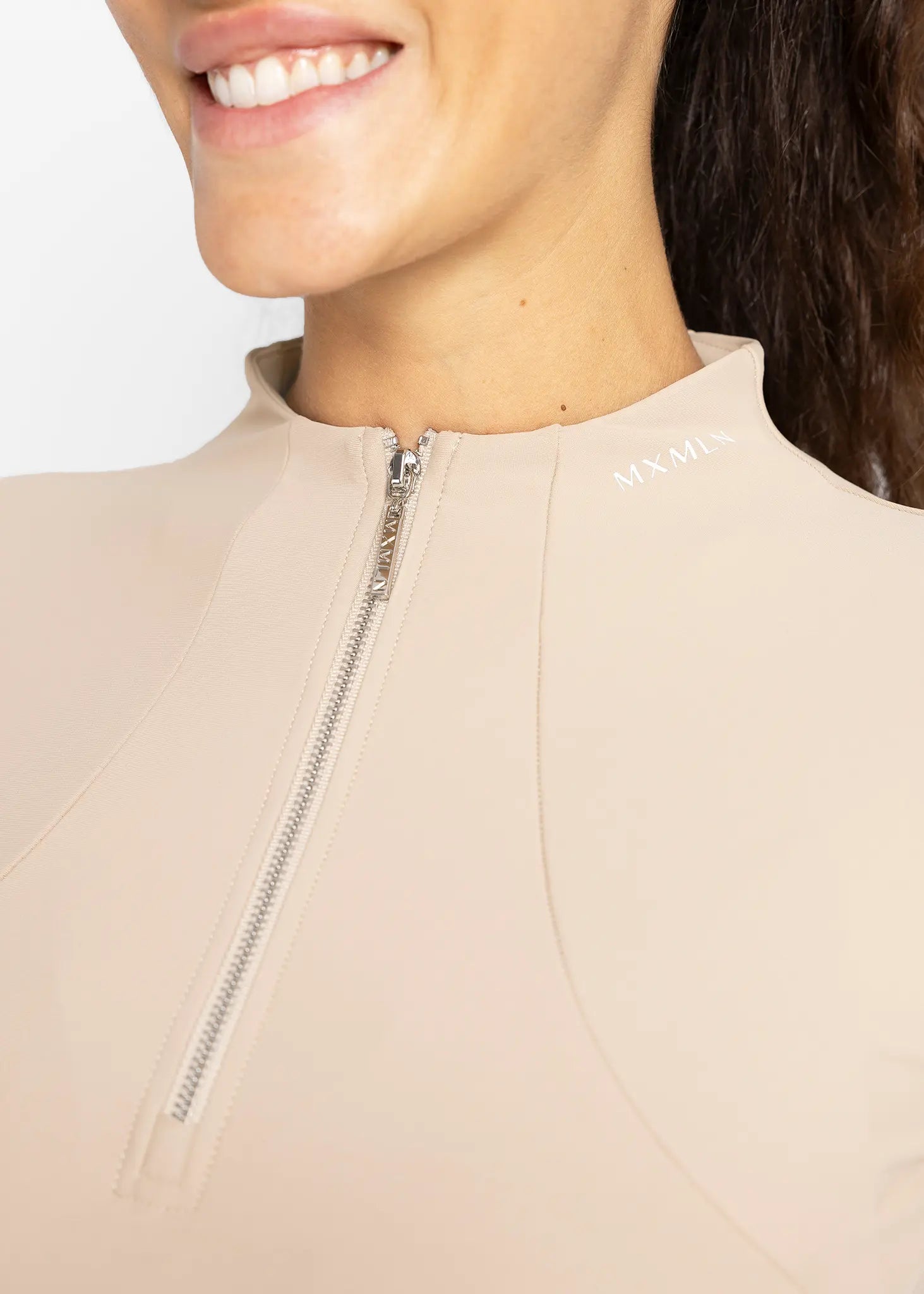 Base Layer Maximilian