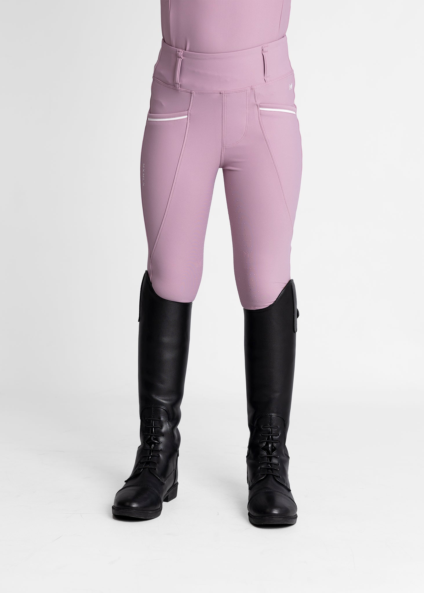 Leggings YR PRO Maximilian niña