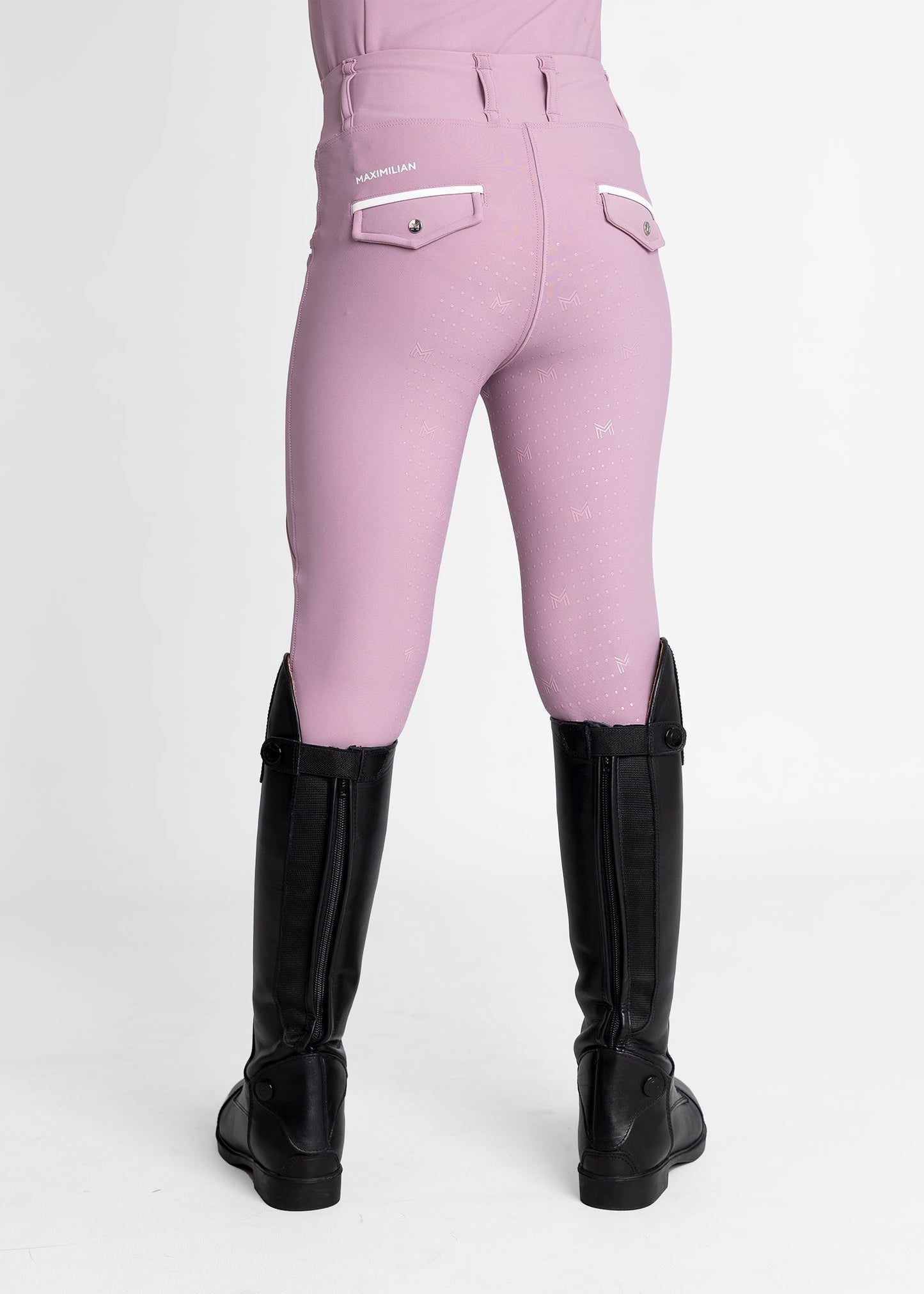 Leggings YR PRO Maximilian niña