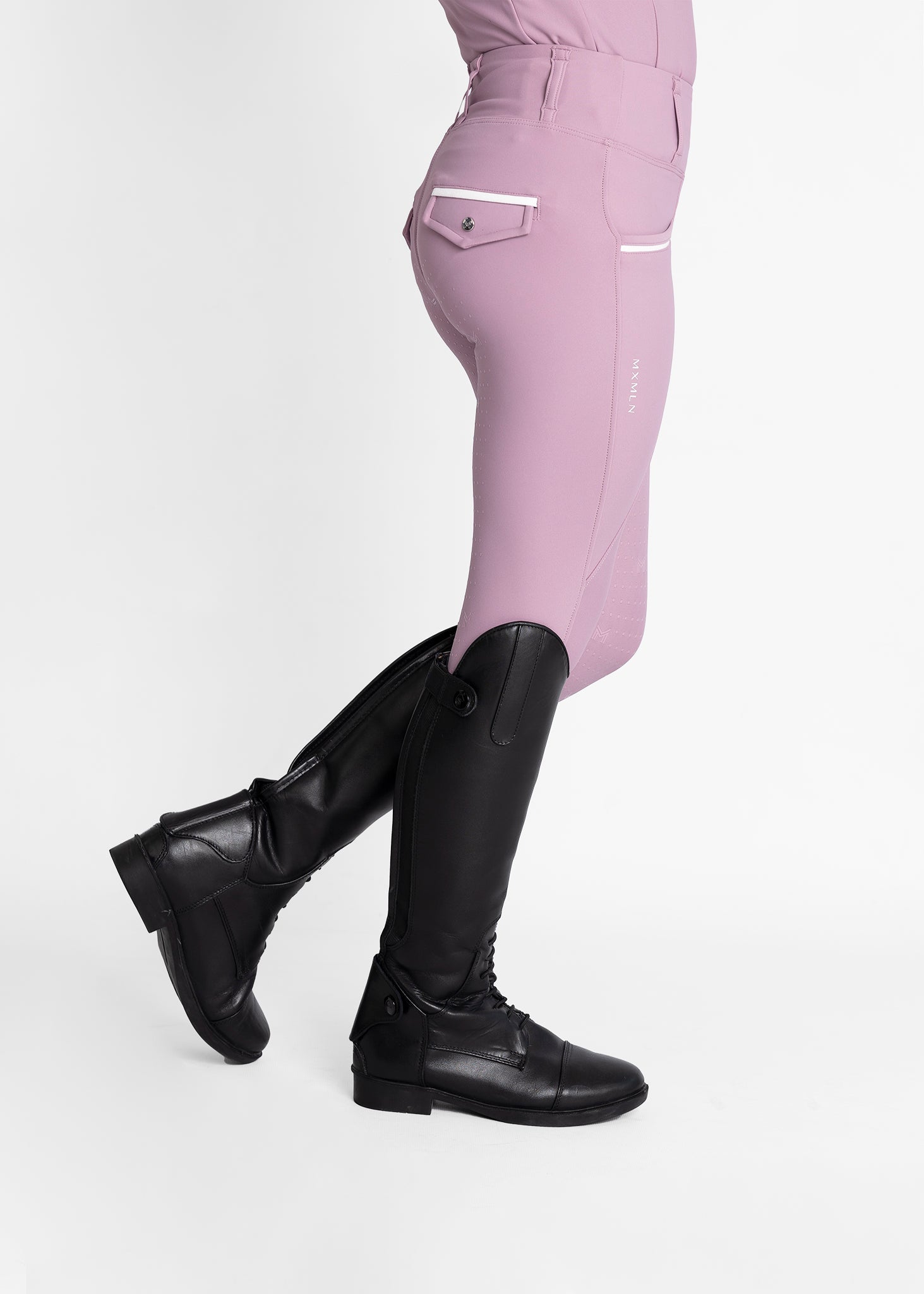 Leggings YR PRO Maximilian niña