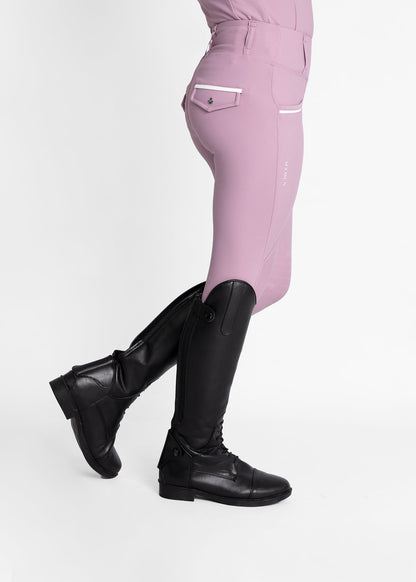 Leggings YR PRO Maximilian niña
