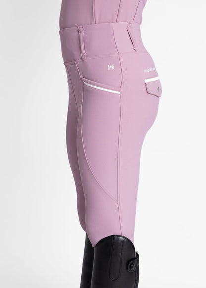Leggings YR PRO Maximilian niña