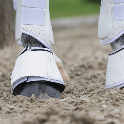 Calzado ecuestre Kingsland KLMona Bell Boots detalle 2