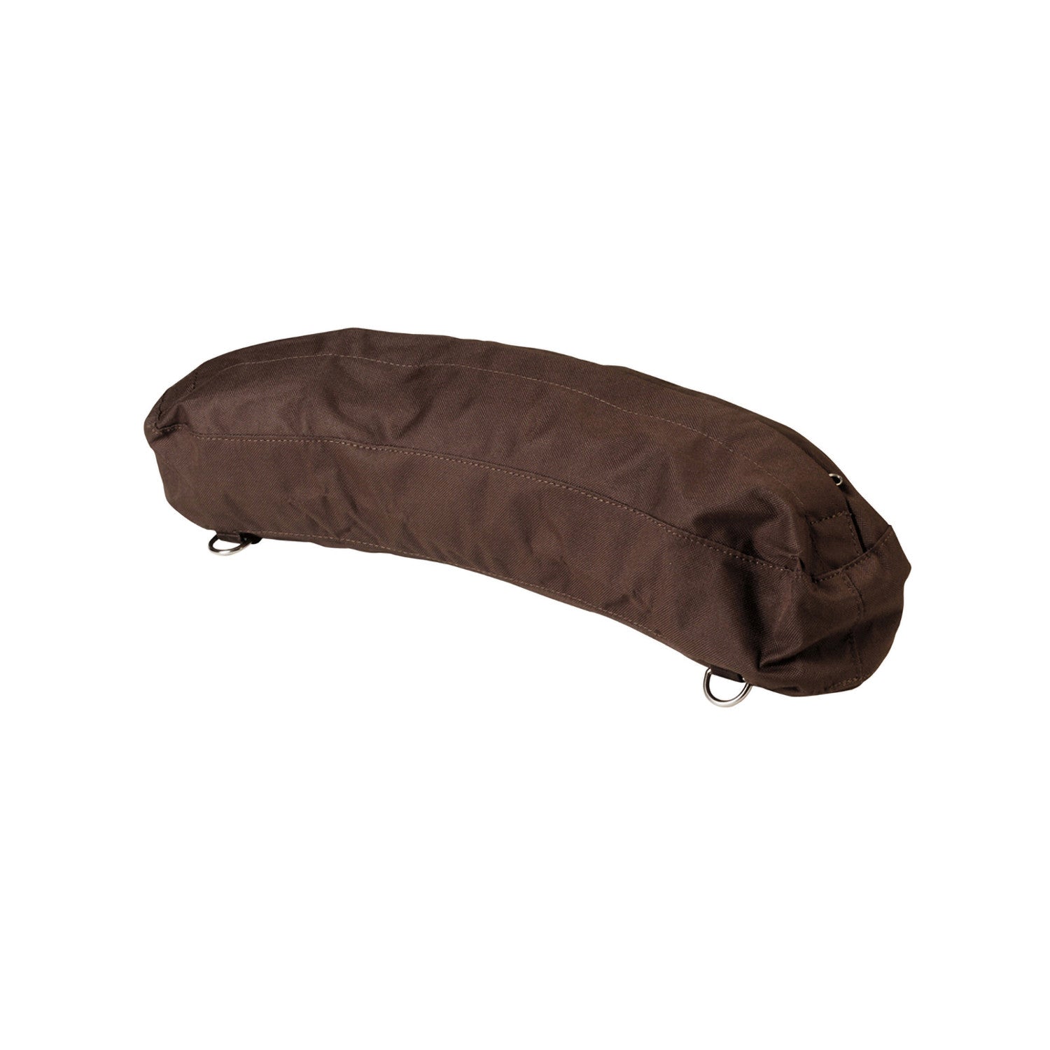 Bolsa trasera modelo banana Lakota