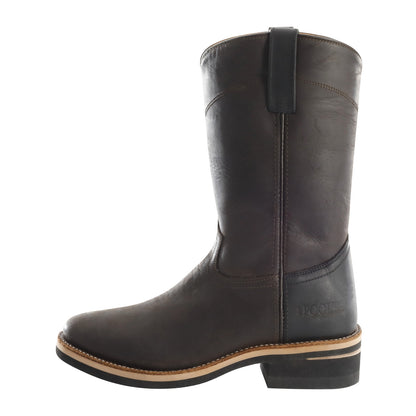 Botas western modelo classic roper2 Pool's