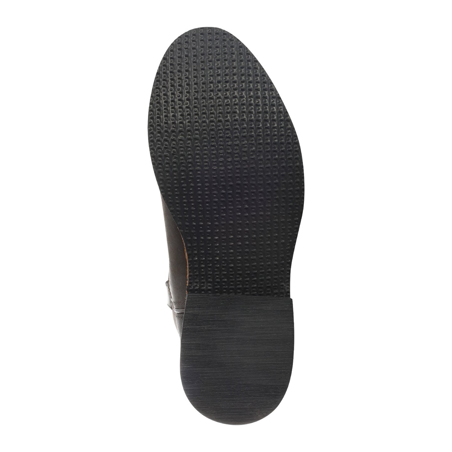 Botas western modelo classic roper2 Pool's