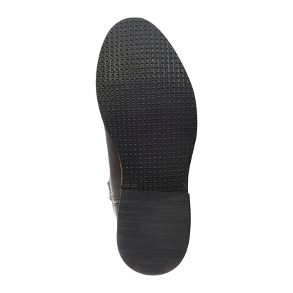 Botas western modelo classic roper2 Pool's