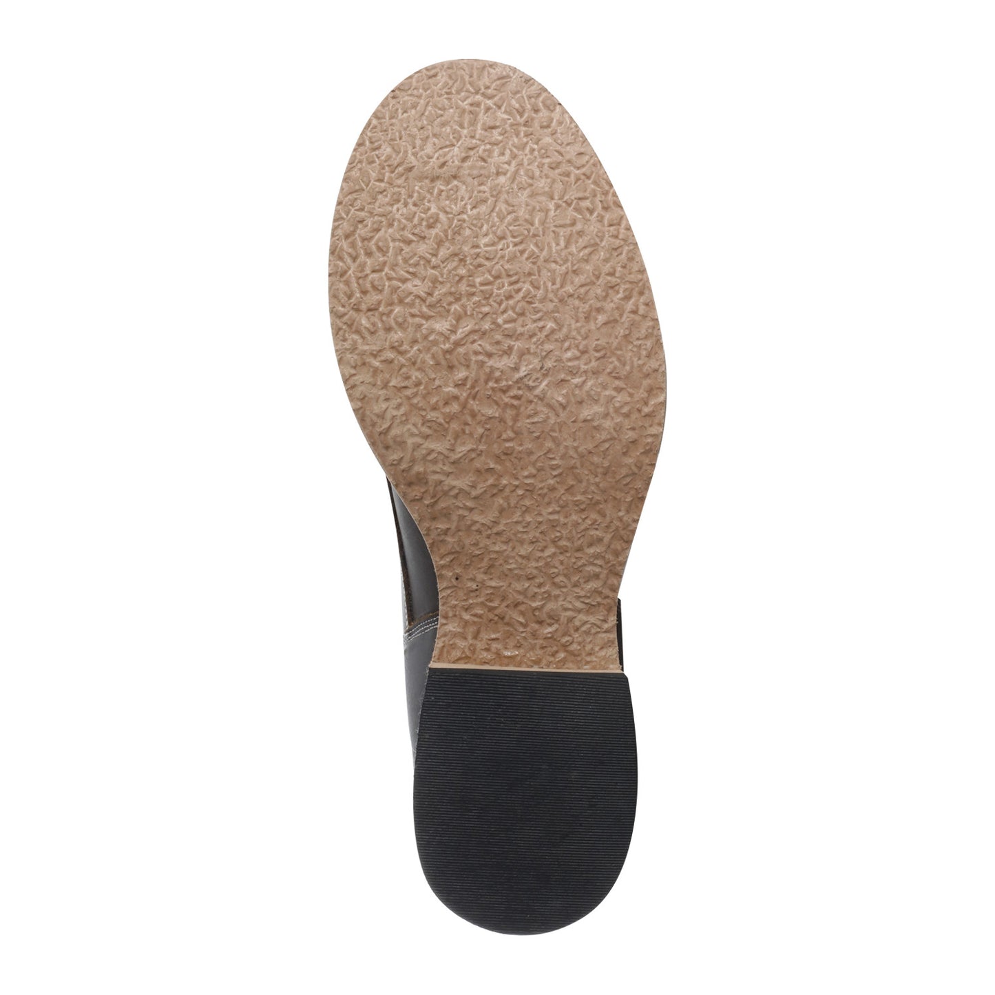 Botines altos modelo casual West EQ300 Pool's