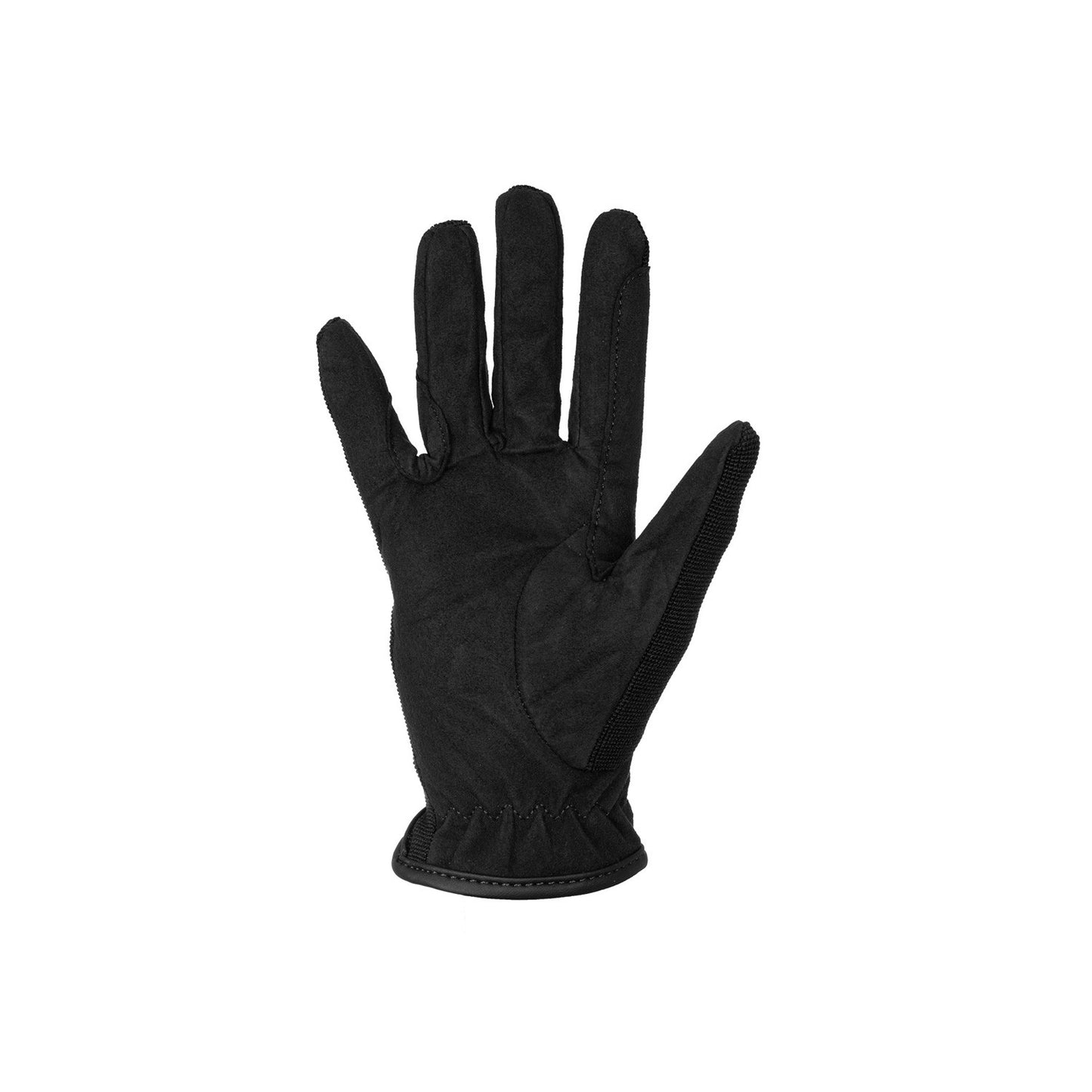 Guantes niño amara Supreme - Negro