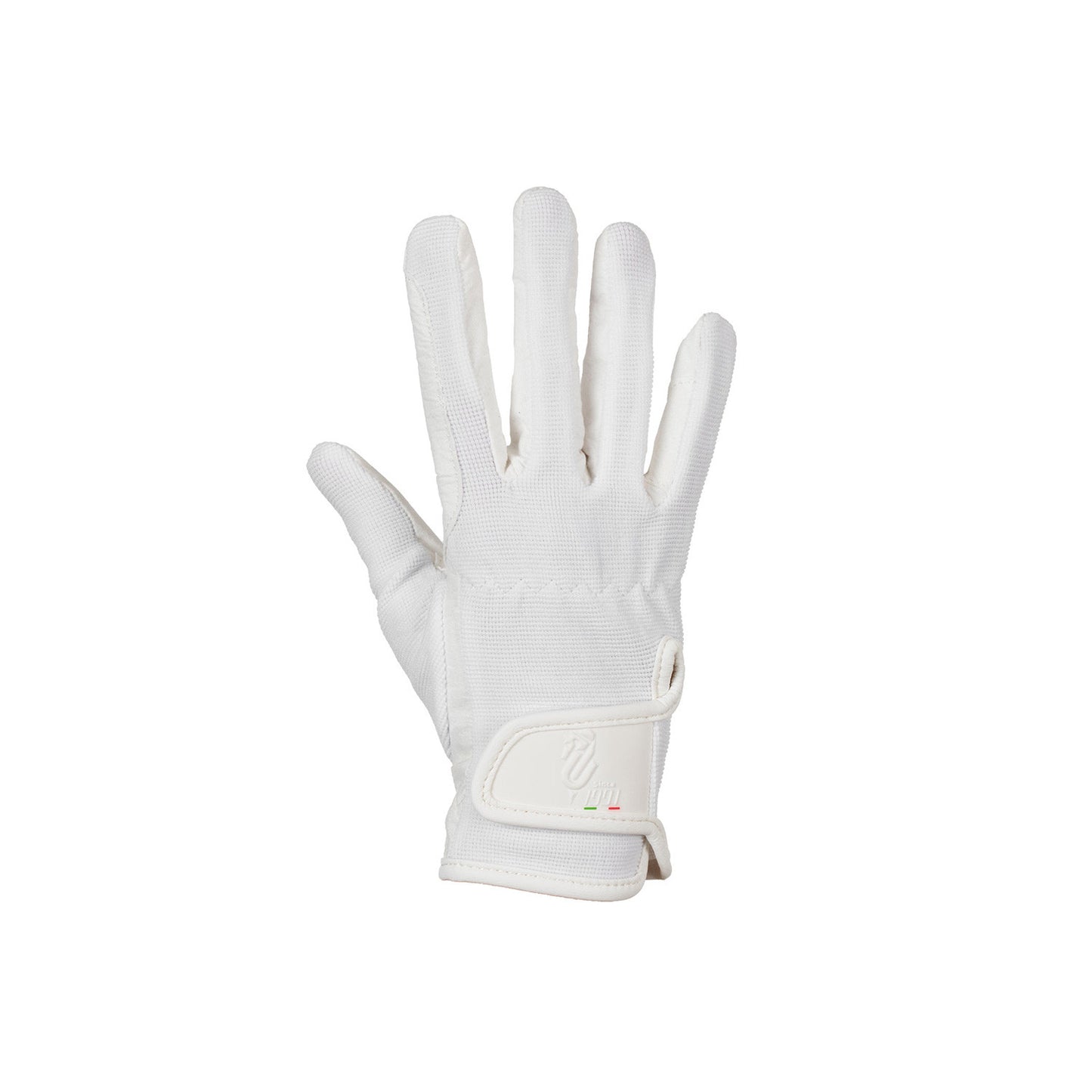 Guantes niño amara Supreme