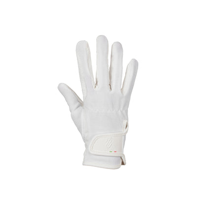 Guantes niño amara Supreme